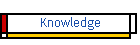 Knowledge