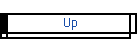 Up